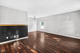 2534 Joust Drive - Photo 5