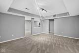 2534 Joust Drive - Photo 41