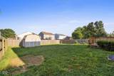 2534 Joust Drive - Photo 42