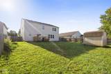 2534 Joust Drive - Photo 43