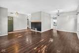 2534 Joust Drive - Photo 6