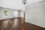 2534 Joust Drive - Photo 7