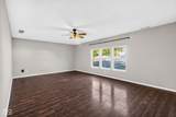 2534 Joust Drive - Photo 8