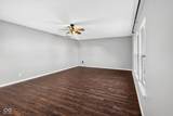 2534 Joust Drive - Photo 9