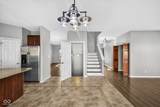 2534 Joust Drive - Photo 10