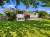 906 Whitmore Street - Photo 1