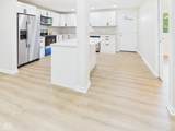 906 Whitmore Street - Photo 11