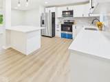 906 Whitmore Street - Photo 12