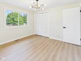 906 Whitmore Street - Photo 13