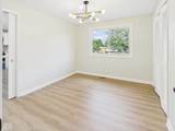 906 Whitmore Street - Photo 14