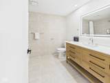 906 Whitmore Street - Photo 15