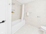 906 Whitmore Street - Photo 16