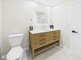 906 Whitmore Street - Photo 17