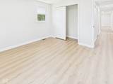 906 Whitmore Street - Photo 18
