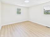 906 Whitmore Street - Photo 19