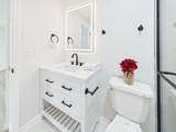 906 Whitmore Street - Photo 20