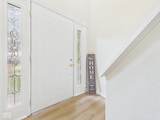906 Whitmore Street - Photo 3