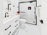 906 Whitmore Street - Photo 21