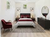 906 Whitmore Street - Photo 22