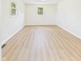 906 Whitmore Street - Photo 23