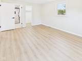 906 Whitmore Street - Photo 24