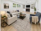 906 Whitmore Street - Photo 25