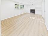 906 Whitmore Street - Photo 26