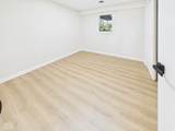 906 Whitmore Street - Photo 27
