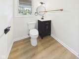 906 Whitmore Street - Photo 28