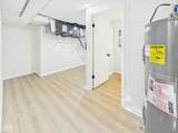 906 Whitmore Street - Photo 29