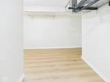 906 Whitmore Street - Photo 30
