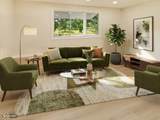 906 Whitmore Street - Photo 4