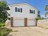 906 Whitmore Street - Photo 31