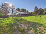 906 Whitmore Street - Photo 32