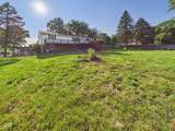 906 Whitmore Street - Photo 33