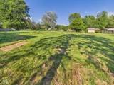 906 Whitmore Street - Photo 34