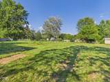906 Whitmore Street - Photo 35