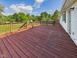 906 Whitmore Street - Photo 36