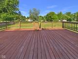 906 Whitmore Street - Photo 37