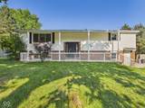 906 Whitmore Street - Photo 38