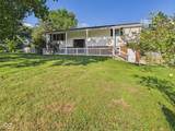 906 Whitmore Street - Photo 39