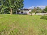 906 Whitmore Street - Photo 40