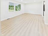 906 Whitmore Street - Photo 5