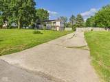 906 Whitmore Street - Photo 41