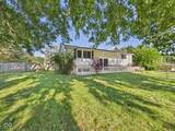 906 Whitmore Street - Photo 42
