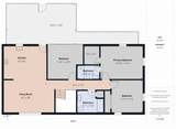 906 Whitmore Street - Photo 43