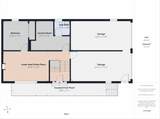 906 Whitmore Street - Photo 44