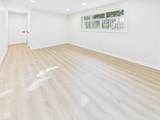 906 Whitmore Street - Photo 6