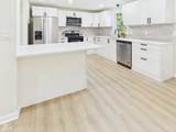 906 Whitmore Street - Photo 8