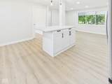 906 Whitmore Street - Photo 9